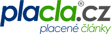 Logo PlaCla